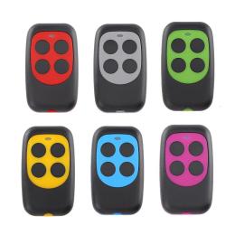 巢湖智能12-80伏50A无线遥控开关价格实惠