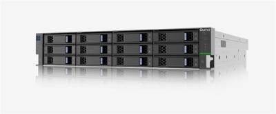 泰安济宁市曙光服务器代理商 H620-G30国产