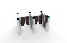 兰州车行升降柱供应厂家