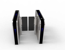 自贡停车场车牌识别生产厂家