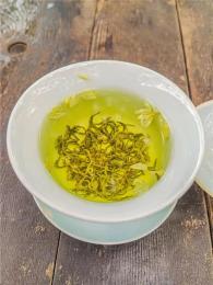 解锁成都品茶工作室喝茶qt攻略共享偷闲时光