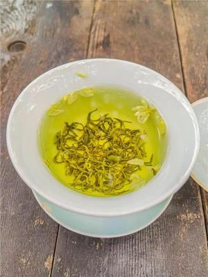 解锁成都品茶工作室喝茶qt攻略共享偷闲时光