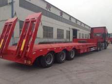 威海物流配货威海配货站