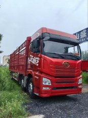 威海配货站电话威海配货站威海物流配货