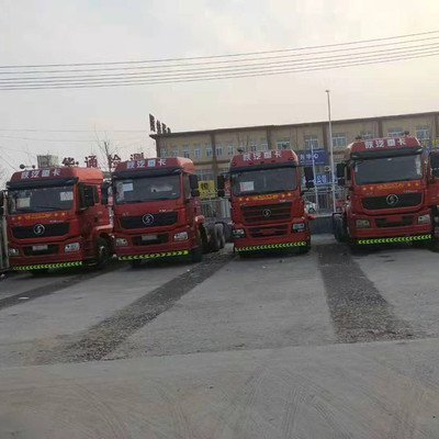 威海配货站威海物流配货