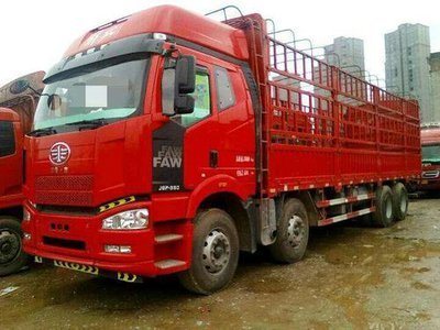 威海配货站威海物流配货威海配货物流