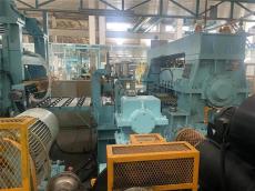 广元分析仪回收24小时上门