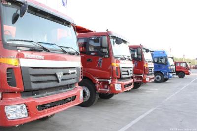 东莞谢岗直达黔东南施秉物流整车