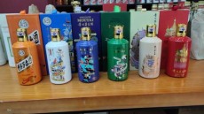 扬州附近50年茅台酒瓶上门随叫随到