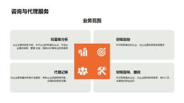 衡水沣云社专注企业财税疑难财税审计