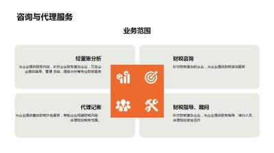 衡水沣云社专注企业财税疑难财税审计