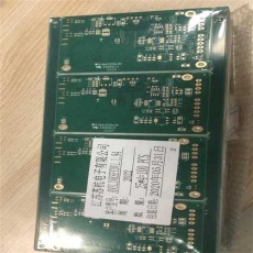 从化镀金板回收价高同行