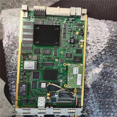 龙门电子IC回收1小时上门达