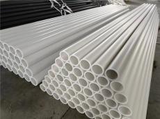 抚州采购玻纤增强聚丙烯管规格齐全