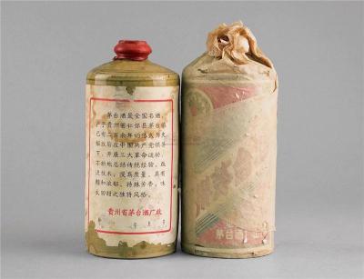 东城区1995年茅台酒收购长期回收各种酒类