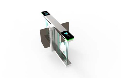 常州安全通道车牌识别供应厂家