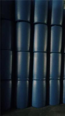 广西200l塑料桶包装桶工厂店