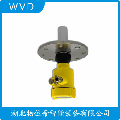 DHE-RD-5100-8NEF010M3FHDNTLADM/GB雷达液位计供应