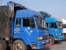 东莞大朗到阳江阳西物流哪家便宜