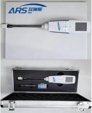 艾瑞斯ATP荧光快速检测仪守护食品质量安全