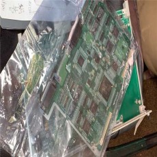 福田电子IC回收1小时上门达