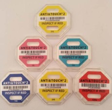 巴中TOPHXHXY防震动标签供应商地址