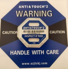 新乡TOPHXHXY防震动显示标签厂商