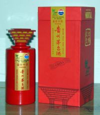 延庆县猴年茅台酒高价回收专注茅台酒