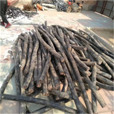 河北井陉矿  铜管回收汽车数线回收