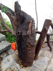 光明区景区护栏专业施工团队