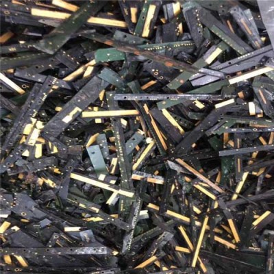 龙华电池回收结款快