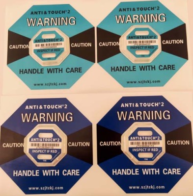 广州TOPHXHXY防震动显示标签供应商地址