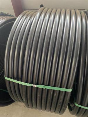 安庆供应导电PP管神达智造品质保证