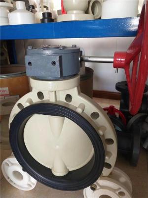 河北Y型过滤器最新报价