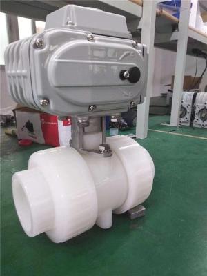 福建Y型过滤器质优价廉