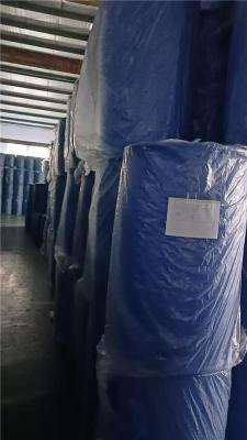 贵州200l塑料桶包装桶收费标准