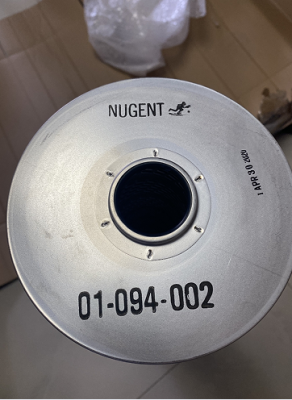 海南NUGENT滤芯NUGENT过滤器厂家电话多少
