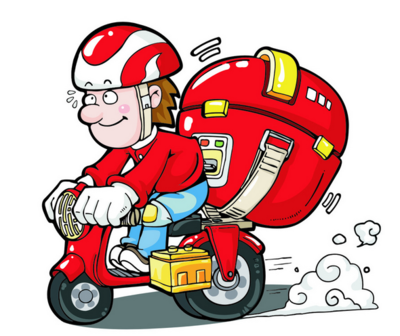 上海九院王业飞办理预约代挂号指南来了