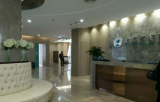 上海第六人民医院柴益民主任帮排队多种方法