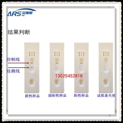 氯丙嗪（保化）试剂盒健康保障