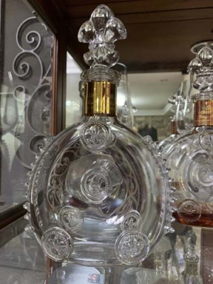 无锡本地25年麦卡伦酒瓶上门随叫随到