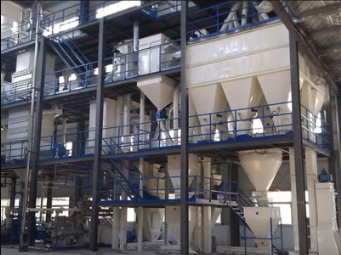 中沙群岛的岛礁及其海域有实力的电镀厂回收现款现结