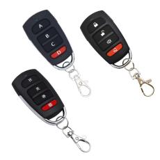 银川智能报警器公司推荐