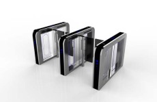 荆州全自动升降柱一套多少钱