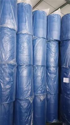 海南200l塑料桶化工桶公司在哪里