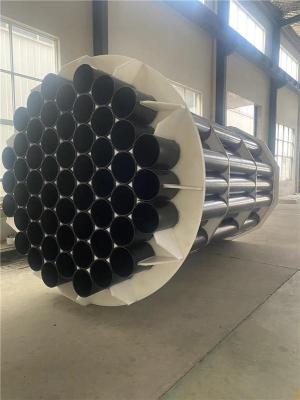 亳州采购易燃易爆尾气吸收管产品库