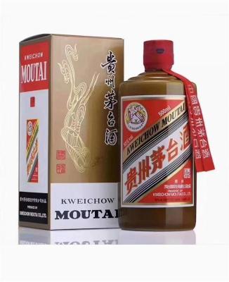 朝阳区鸡年茅台酒高价回收长期回收各种酒类