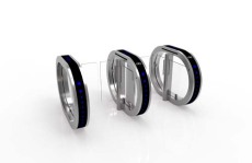 绥化停车场车牌识别生产厂家