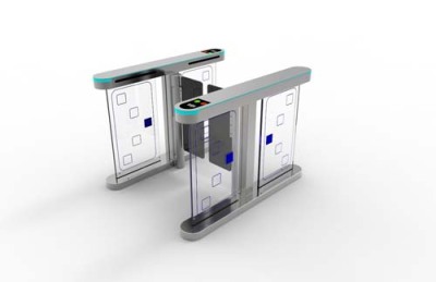 许昌安全通道闸门生产厂家