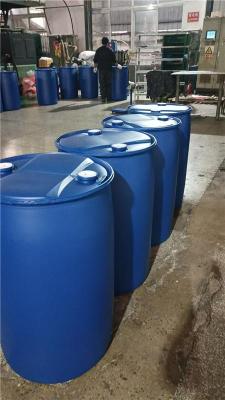 上海200l塑料桶化工桶批发价格